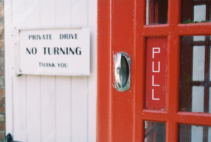 26149420724_3dd9b69236_c