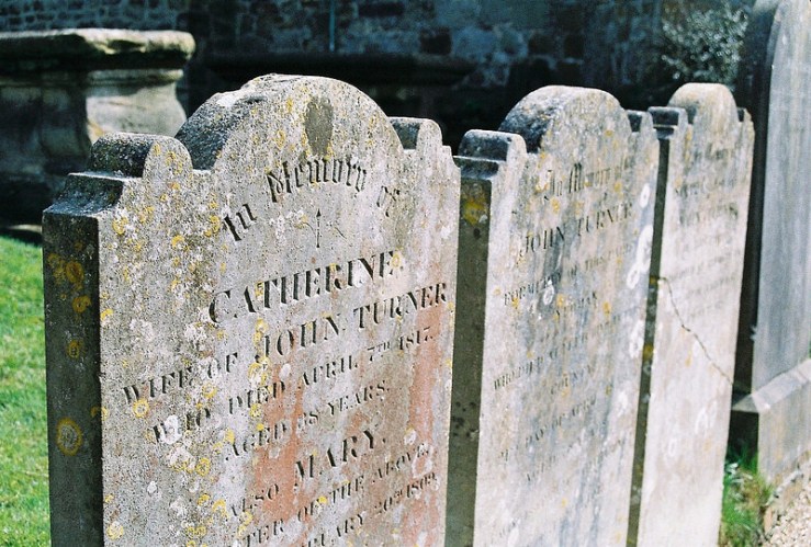 26151748133_ca74323daa_c