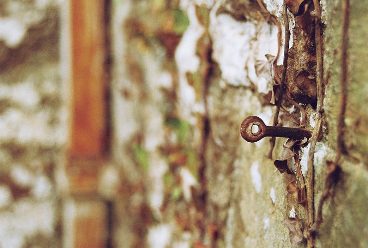 26321530691_4232fbfe17_c