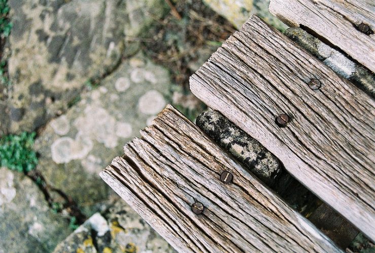 26755483485_43708c9bdd_c