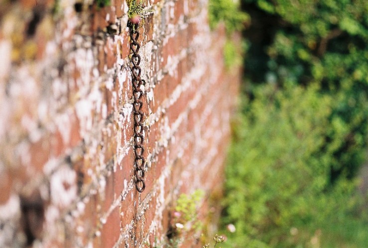 28143365356_275f3d0bb8_c