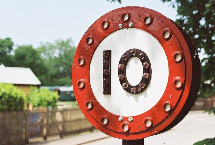 27540461264_60905ea0c3_c