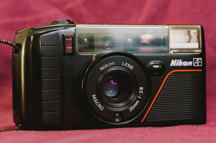 22708580242_0299b6cf80_c