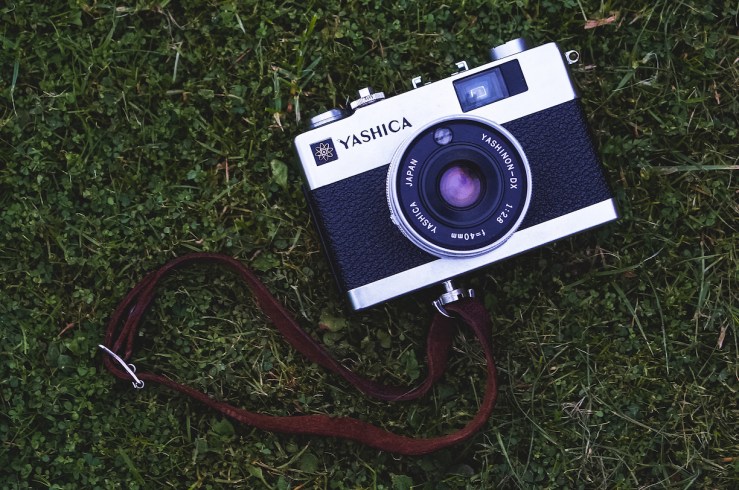 yashicaelectro35mc-3