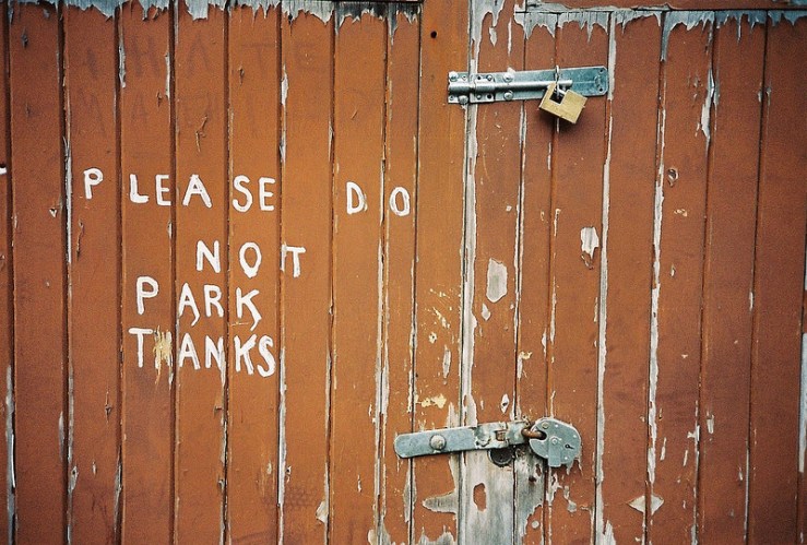 16287351922_39f1a8ae07_c