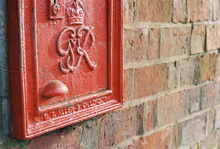 25037701322_00460c8bf6_c