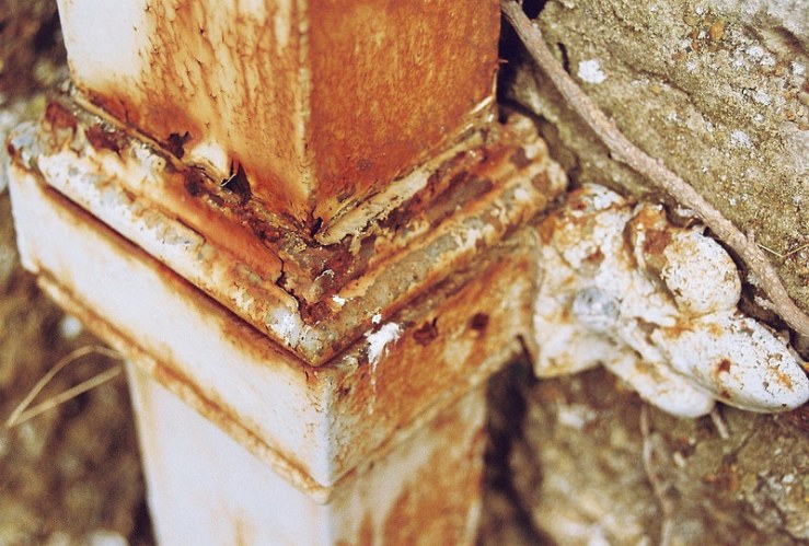 25782904864_9075286426_c