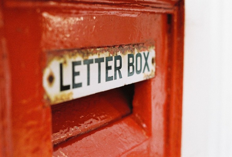 29023770680_a1b999bd56_c