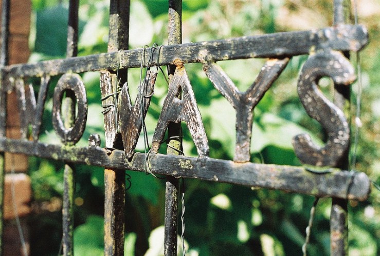 29232968841_260ef85341_c