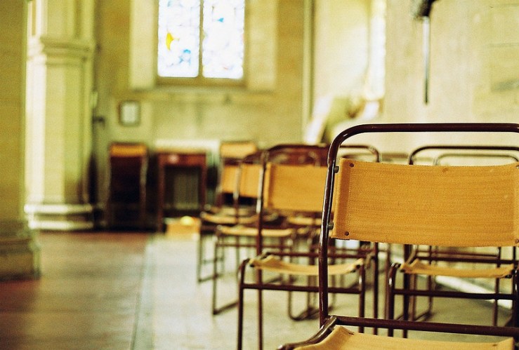 29486806574_634def2b5b_c