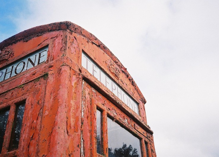 29531790616_75df7f007d_c