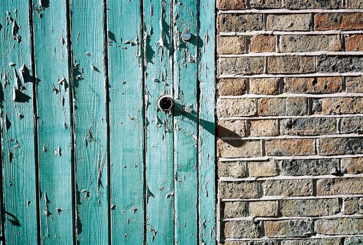 30478388726_58800c2a4a_c