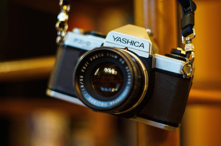 26774789483_7b156a208a_c