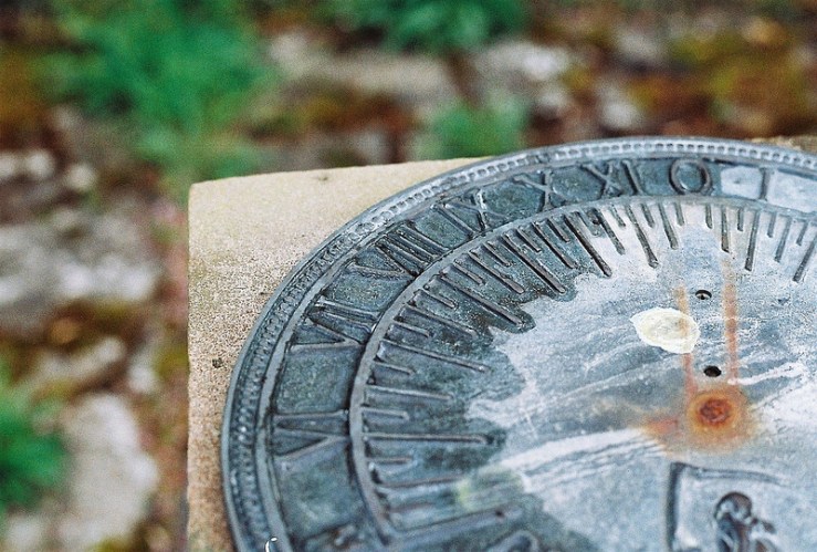 26831629304_823584fbd5_c