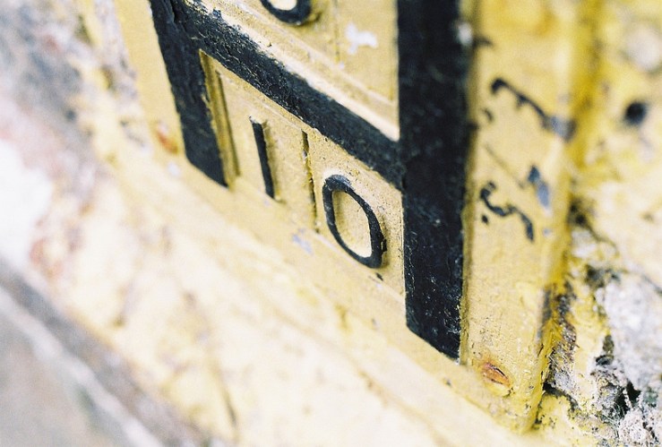 27250249100_34e389eea0_c