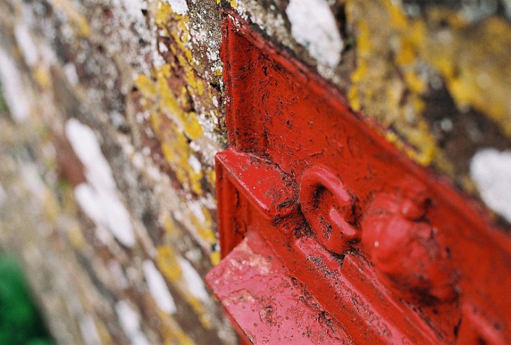 27290171325_2abc45dcbe_c