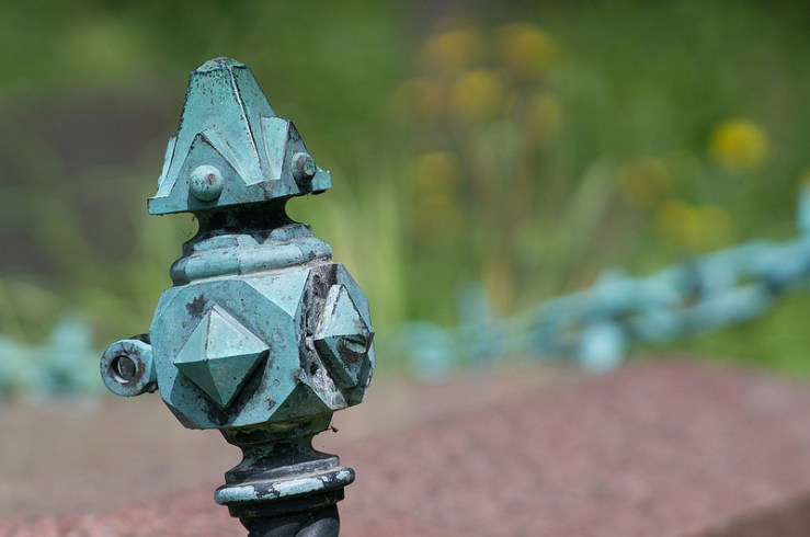 27582524843_f3e7a52d8f_c