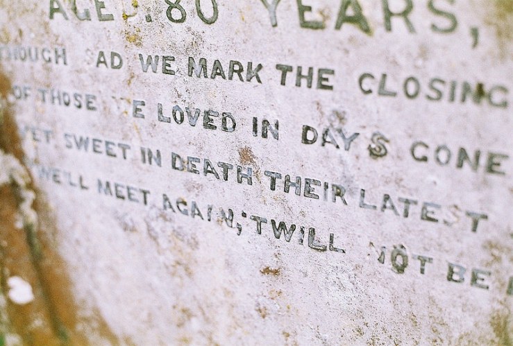 27973173744_6efc375f71_c