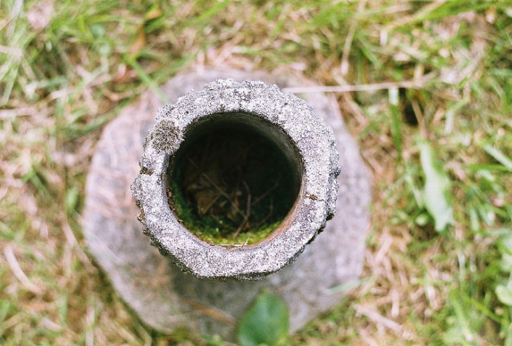 28483673202_d9180a6362_c