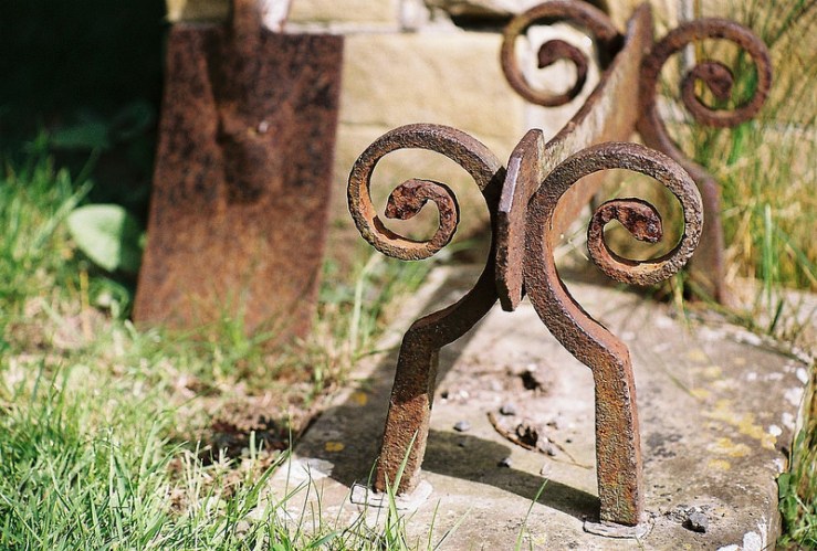 28711764361_d3cb0b6e63_c