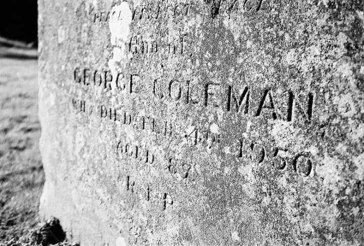 30354425372_0b80c2e735_c