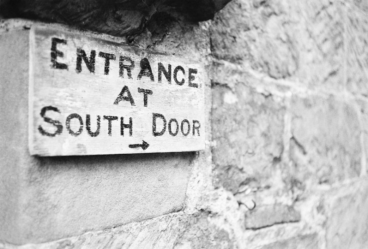 30847610846_84c1628fcd_c