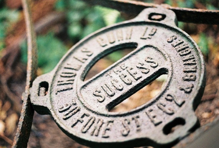 31048358696_a664e3a5fc_c