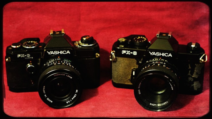 yashica-fx-d-fx-3