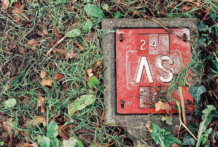 16394171897_b6fc70c446_c