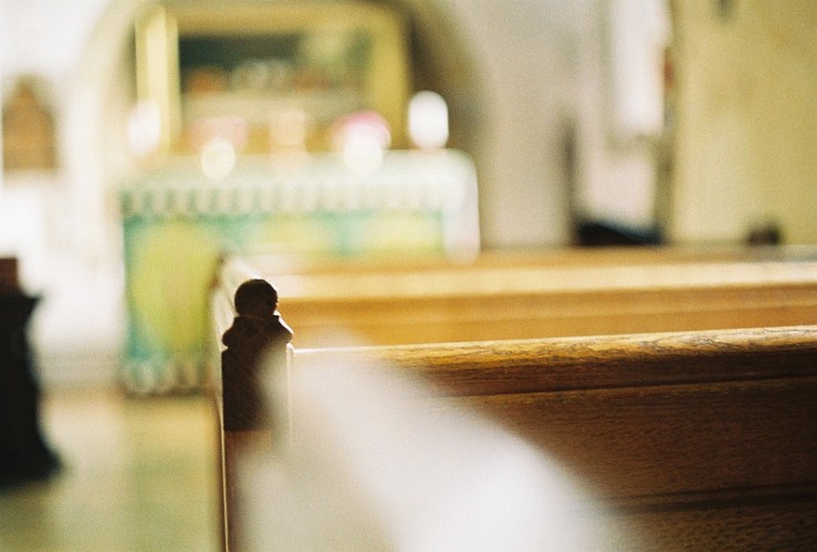 26918525223_a07dcc512e_c