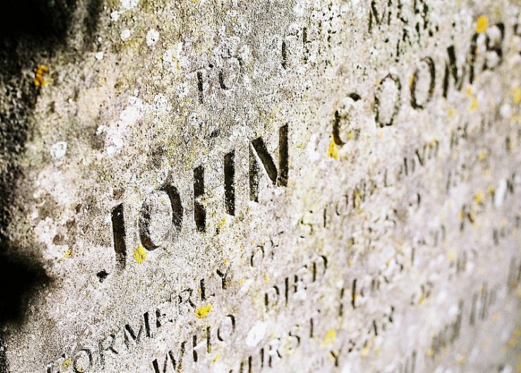 29970882605_c7b6b2e444_c