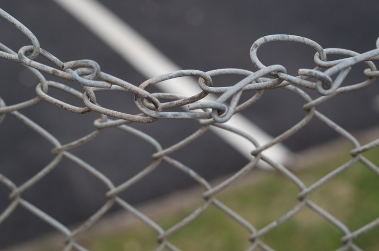 16732483418_7a5278dc66_b