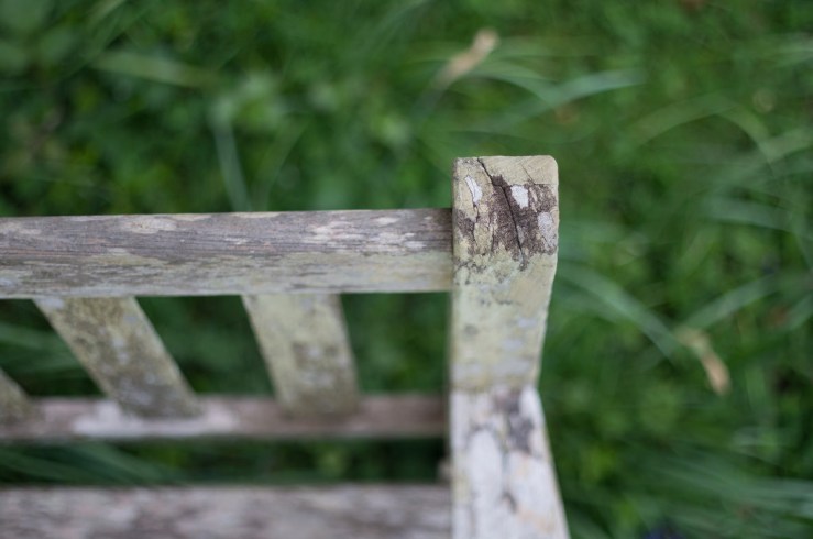 17344108862_12b7c94800_b