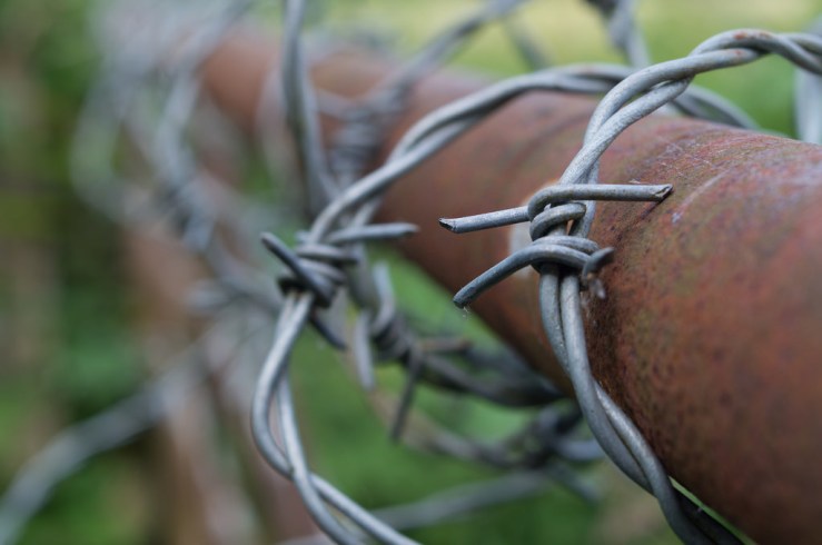 19045388134_59f5620fb4_b