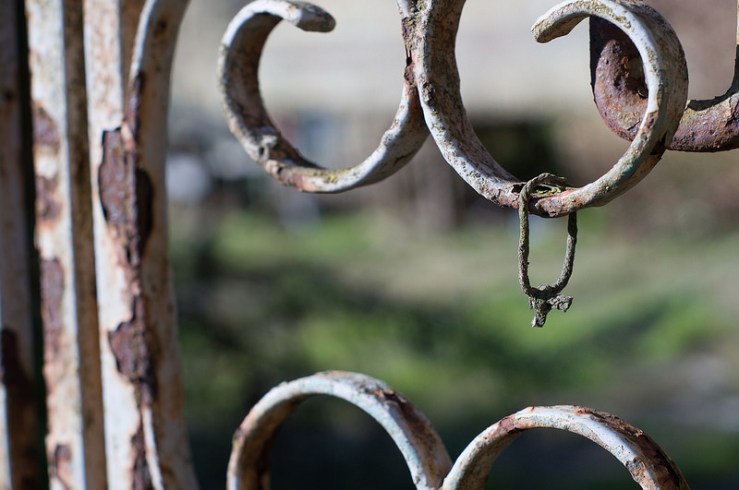 24506540293_d1076ef431_c