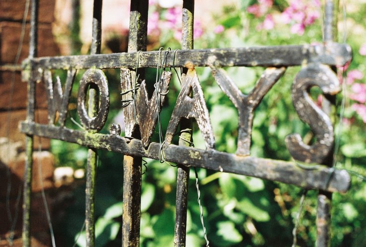 27129014332_ac984b3978_b