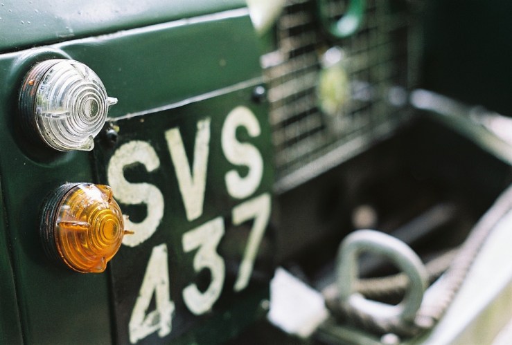 28268533775_f56cb6c436_b