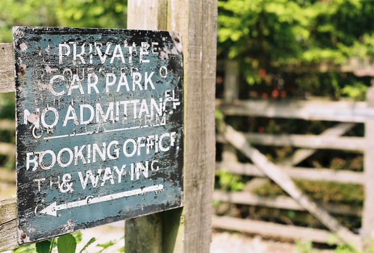 28268534165_bd5760c40f_b