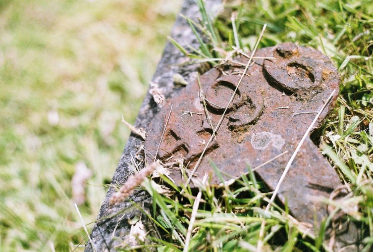 28557644146_256112ec48_b