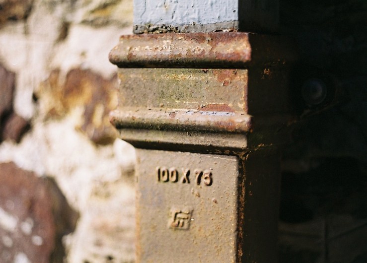 29343375614_0221517757_b