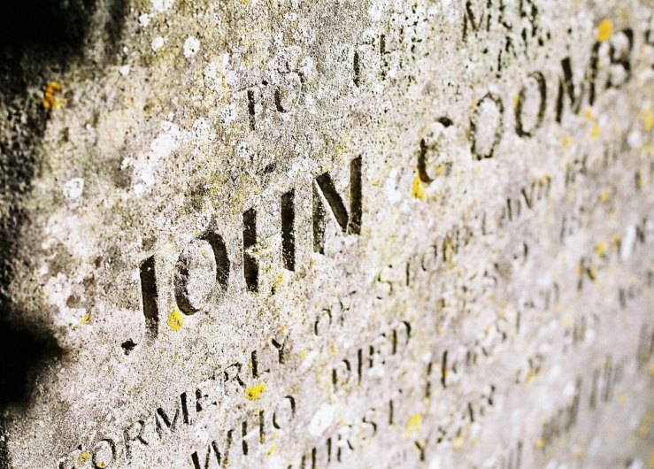 29970882605_c7b6b2e444_b