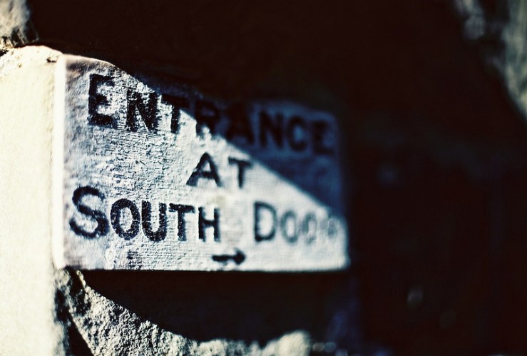 31141795500_72ba838ffb_c