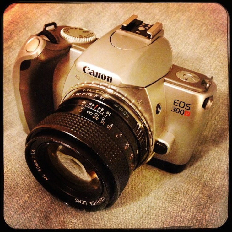 31877465180_8626a8be4b_c