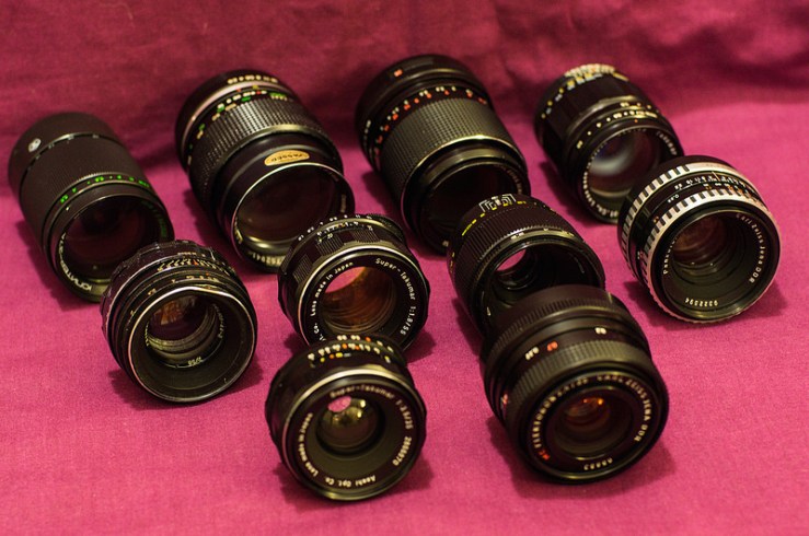 32427157895_3edabc0b1b_c