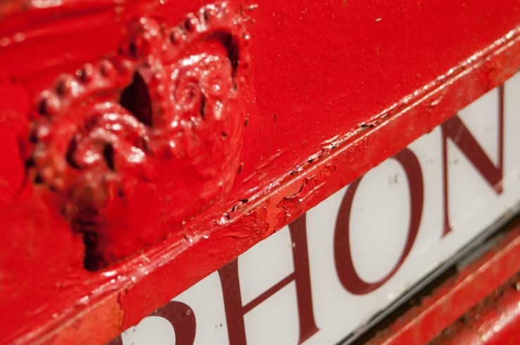 32636708880_d5856b3d9d_b