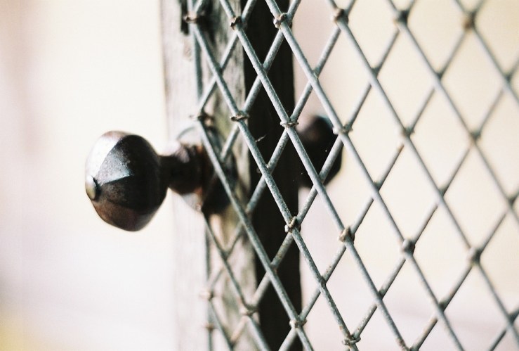 26128402781_9ac032b921_b