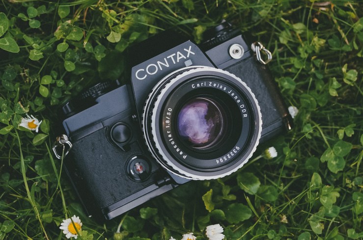 27174662542_0a200dcf97_b