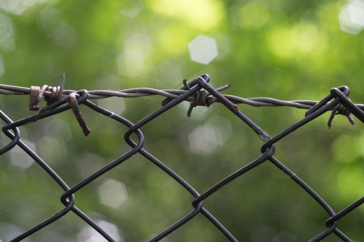 27642612630_aab04ccf73_b