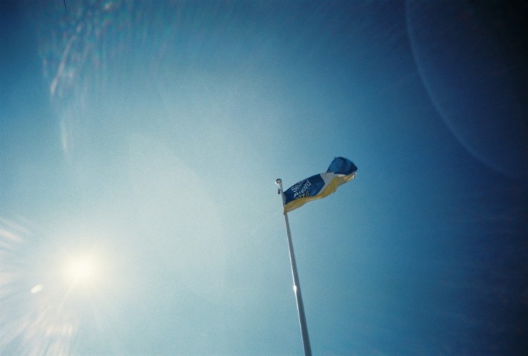 29987949750_dc6bca391a_b