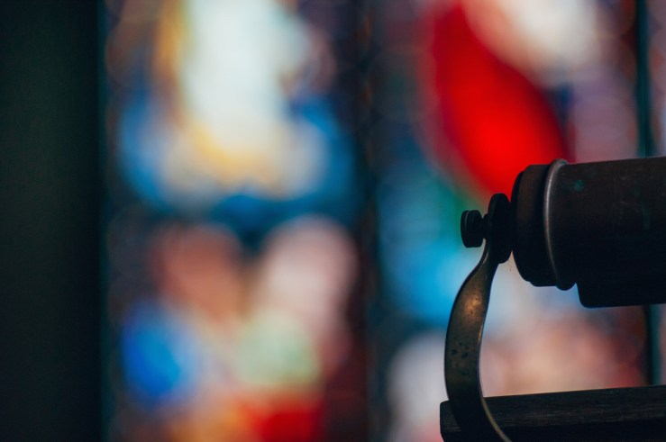 32799736715_1aeb655735_b